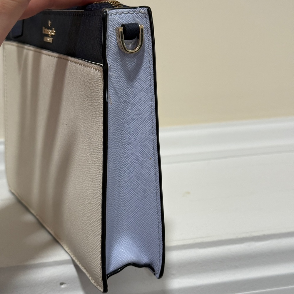 Kate Spade Cameron Street Crossbody - Picture 7 of 12